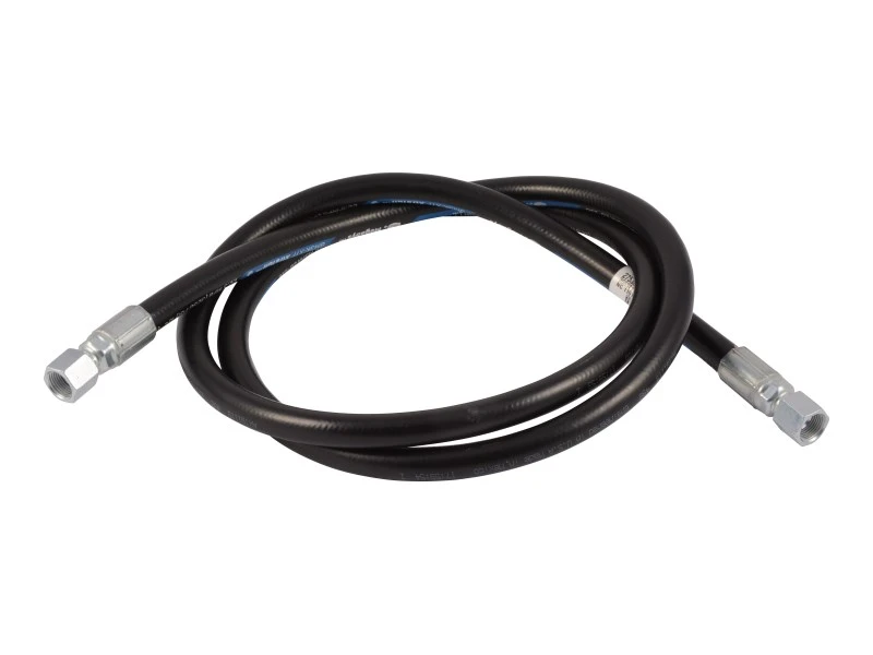 JLG Part # 2753373 | HOSE,HYD, EA
