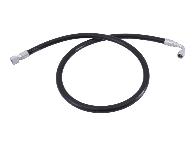 JLG Part # 2753375 | HOSE, .62X77.00 STRX90, EA