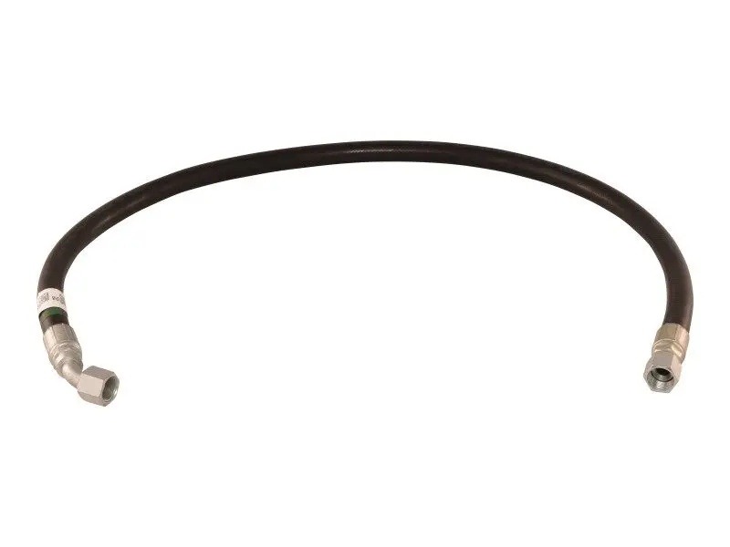 JLG Part # 2753380 | HOSE, .62X55.75 STRX45, EA