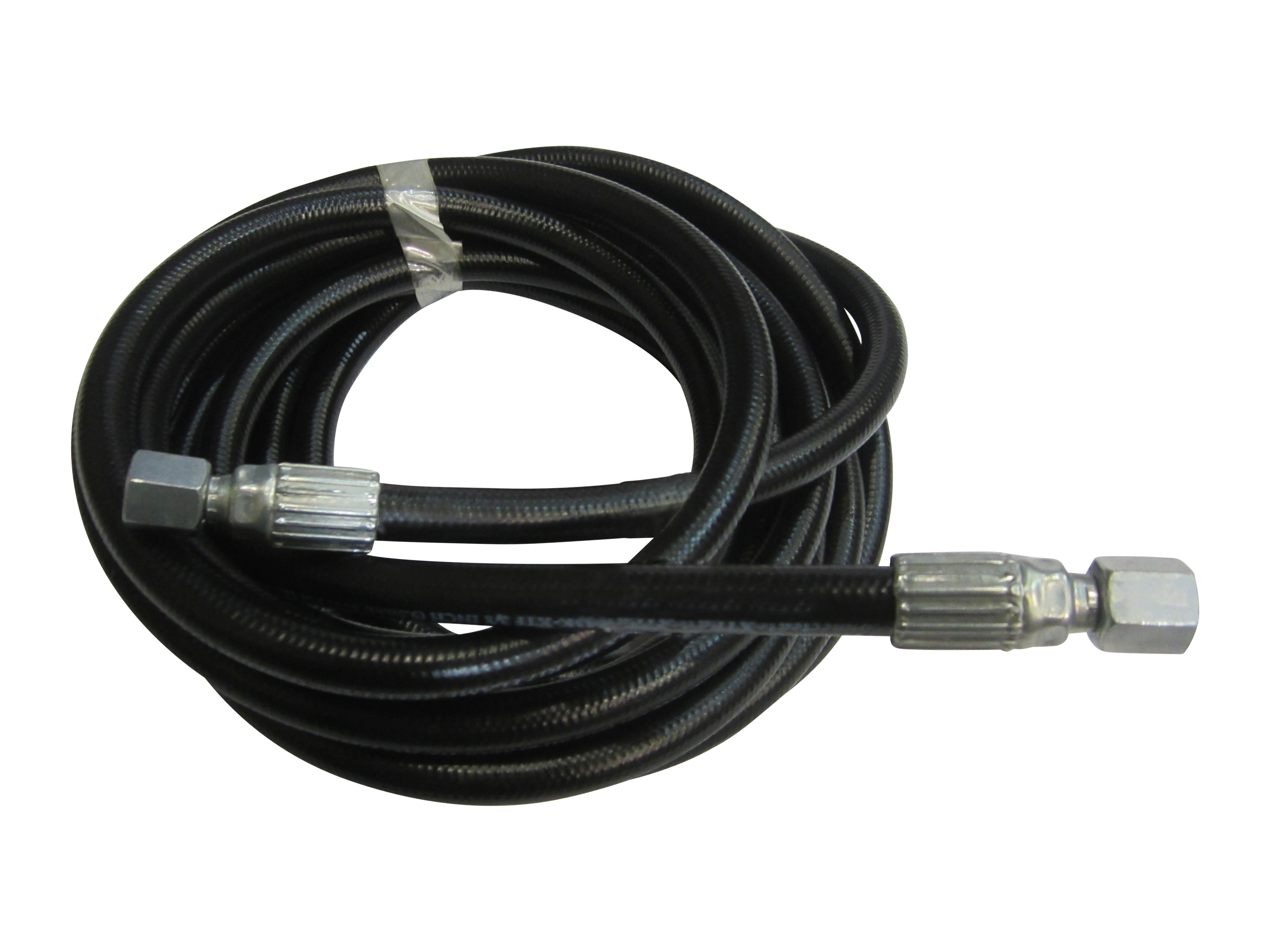 JLG Part # 2753415 | HOSE, .38X270.00 STR-STR, EA