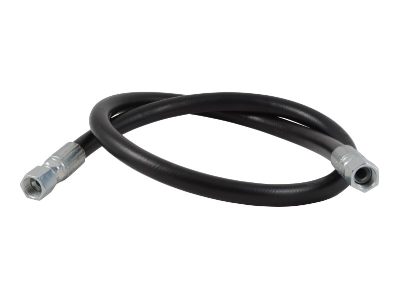 JLG Part # 2753416 | HOSE,HYD, EA