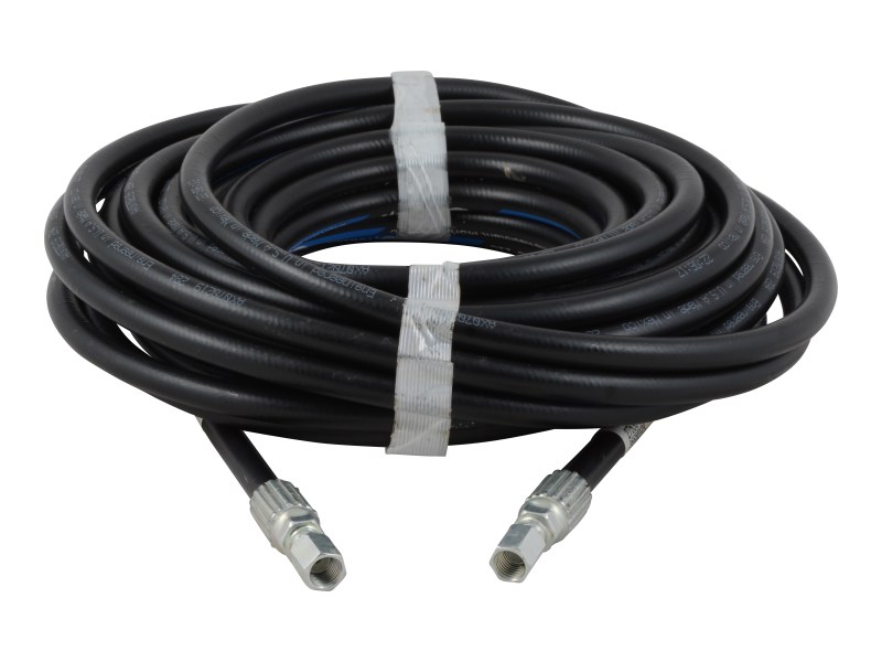 JLG Part # 2753511 | ASSY,HYD HOSE, EA