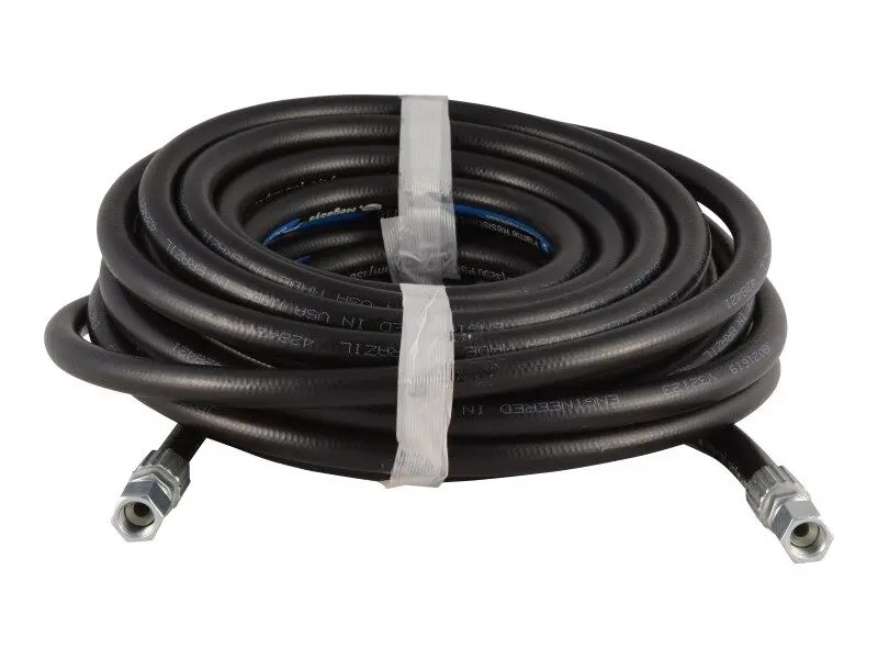JLG Part # 2753514 | HOSE,HYD, EA