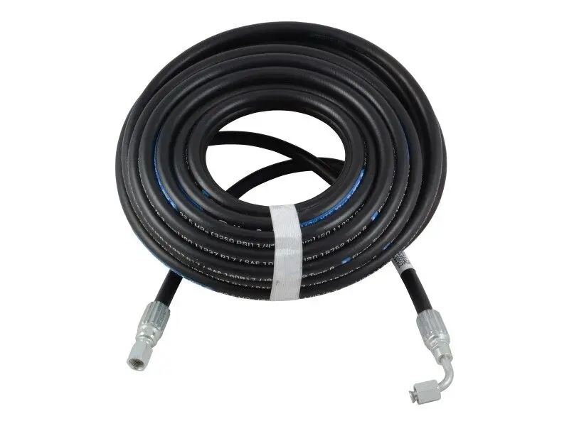 JLG Part # 2753516 | HOSE ASSY, EA