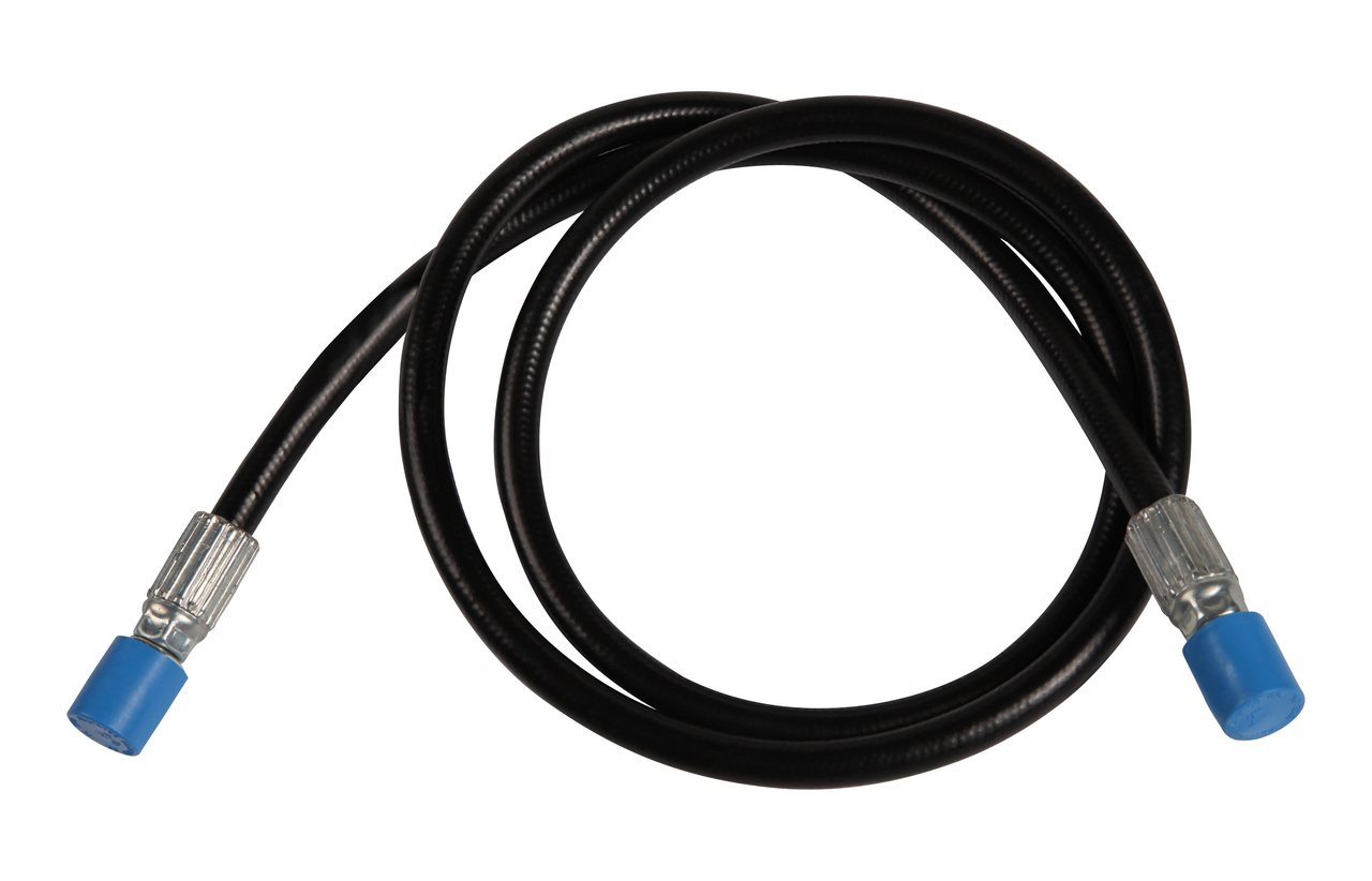 JLG Part # 2753622 | ASSY,HYD HOSE, EA