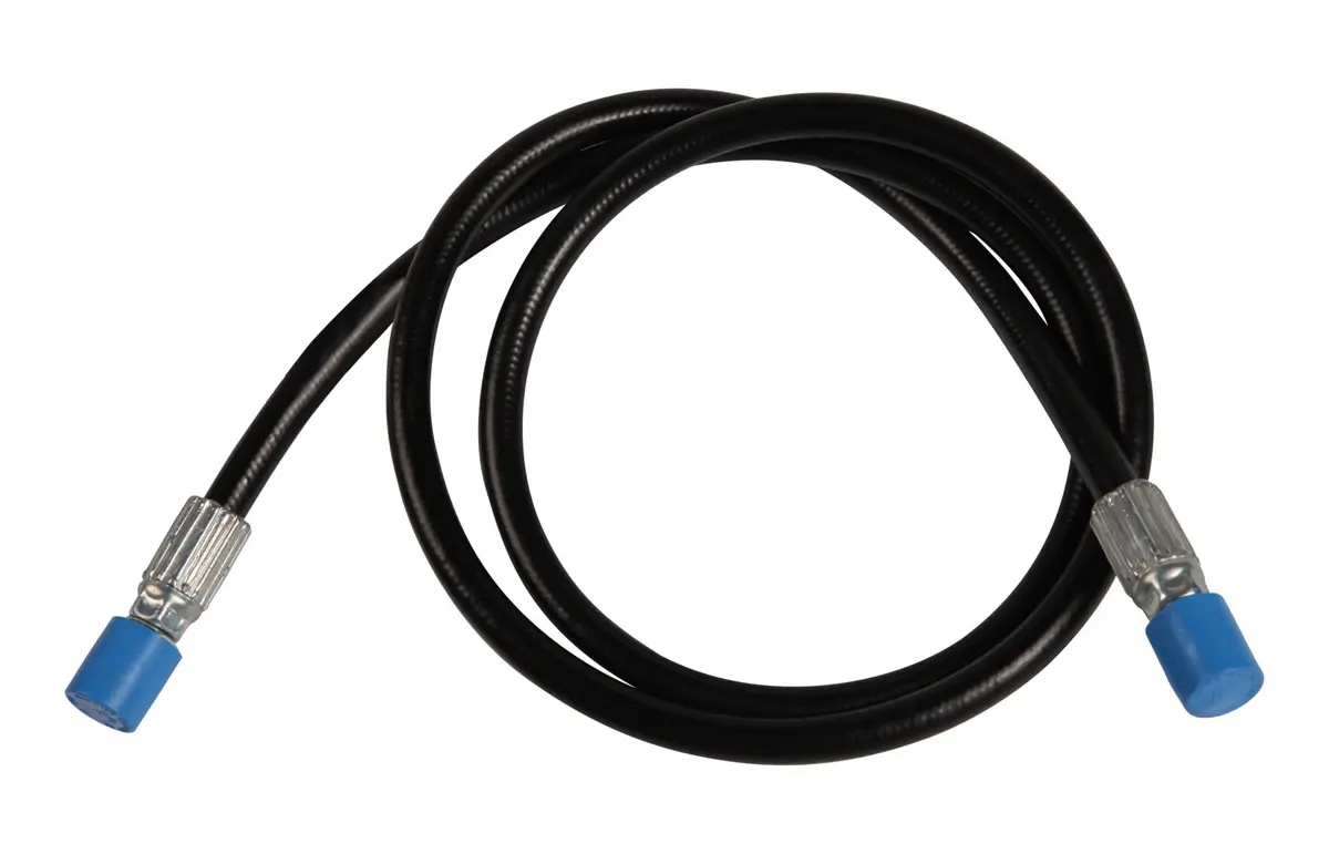 JLG Part # 2753622 | ASSY,HYD HOSE, EA
