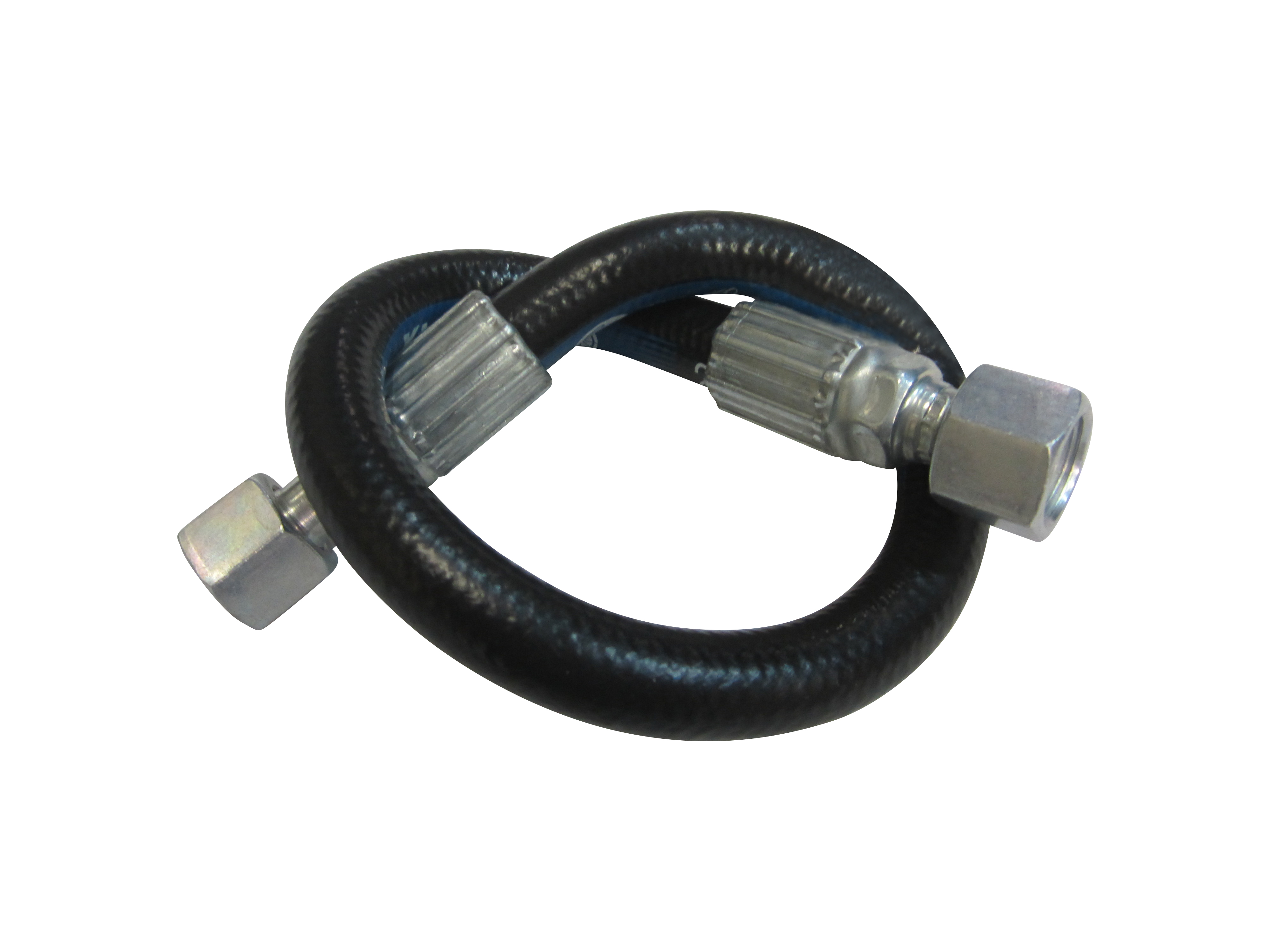 JLG Part # 2753625 | HOSE ASSY., EA