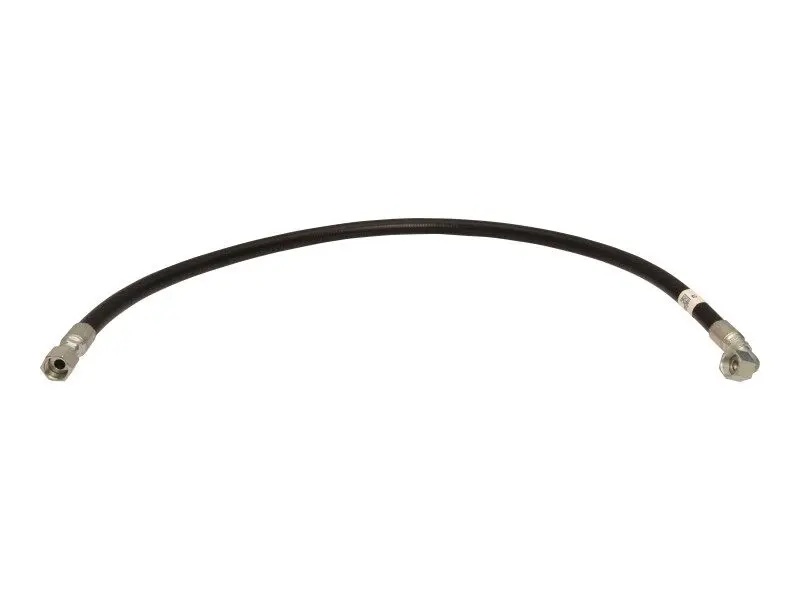 JLG Part # 2753703 | HOSE,M4KXTF .62X51.00 STRX90, EA