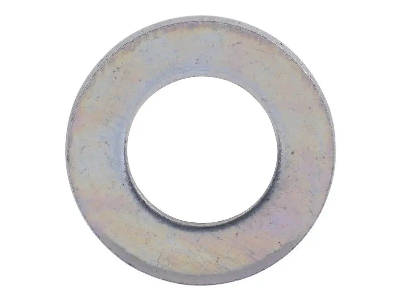 JLG Part # 120002 | FLAT WASHER DIA 05x10x1, EA