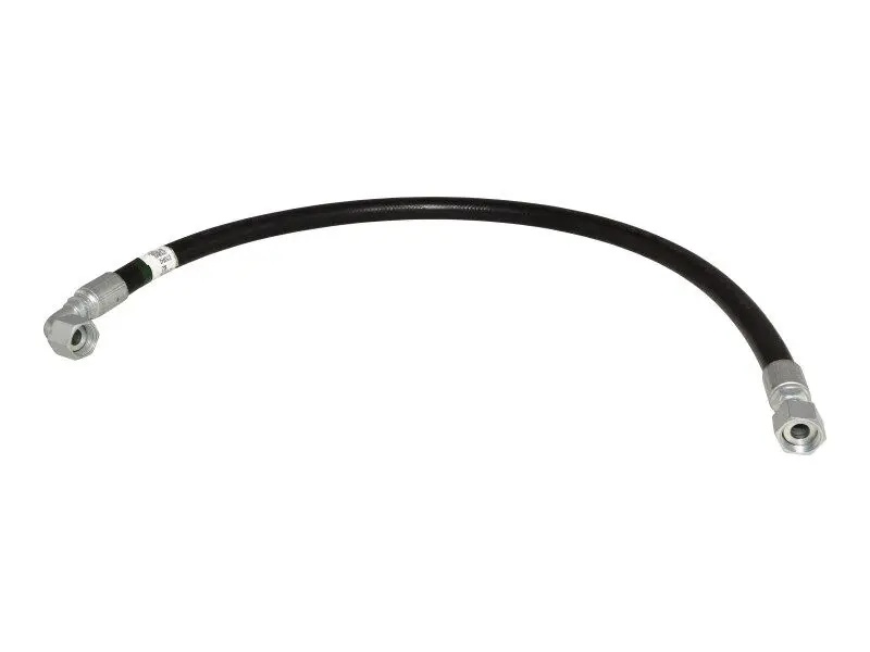 JLG Part # 2753843 | HOSE,M3KXTF.75X48.00 STRX90, EA