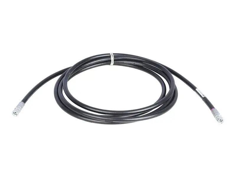 JLG Part # 2753883 | HOSE HYD, 6.3X5500 STRXSTR, EA