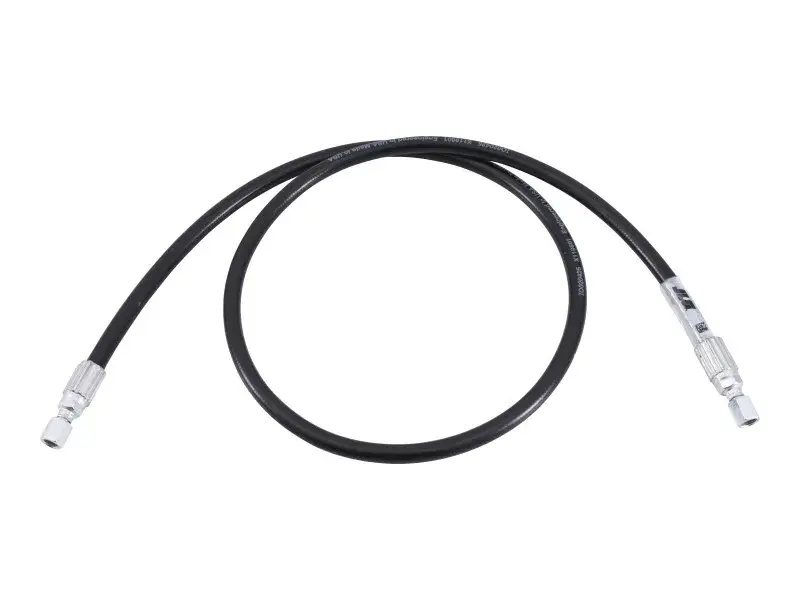 JLG Part # 2753948 | HOSE,M3K.25X57.00 STRXSTR, EA