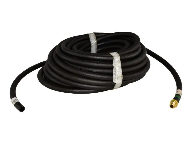 JLG Part # 2753964 | HOSE,AIRLINE .50X959.00 STR, EA