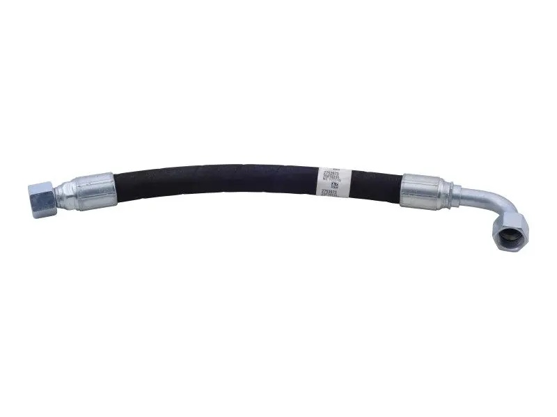 JLG Part # 2753973 | HOSE,G4H .75X20.00 STRX90S, EA