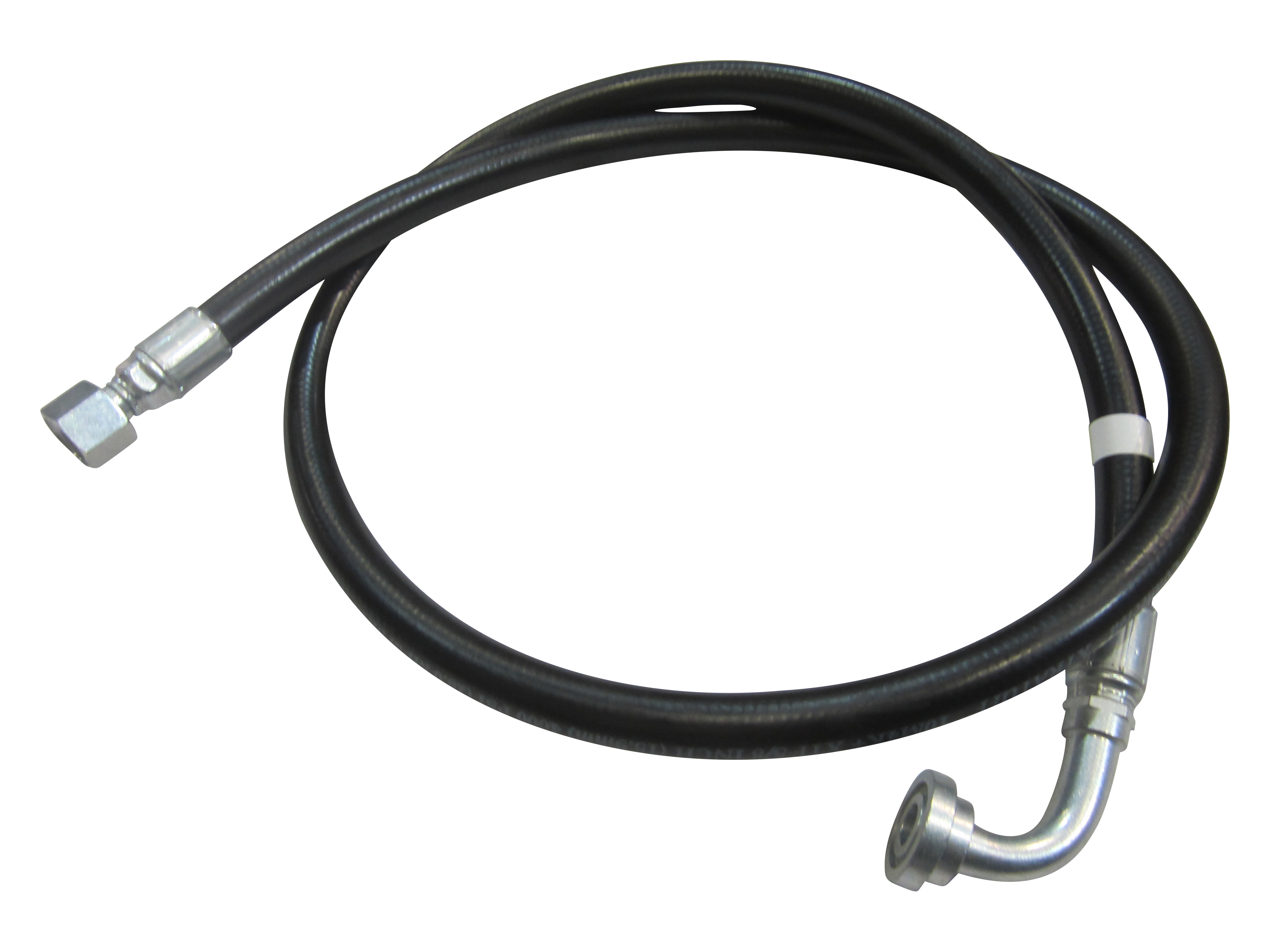 JLG Part # 2753995 | ASSY,HYD HOSE, EA