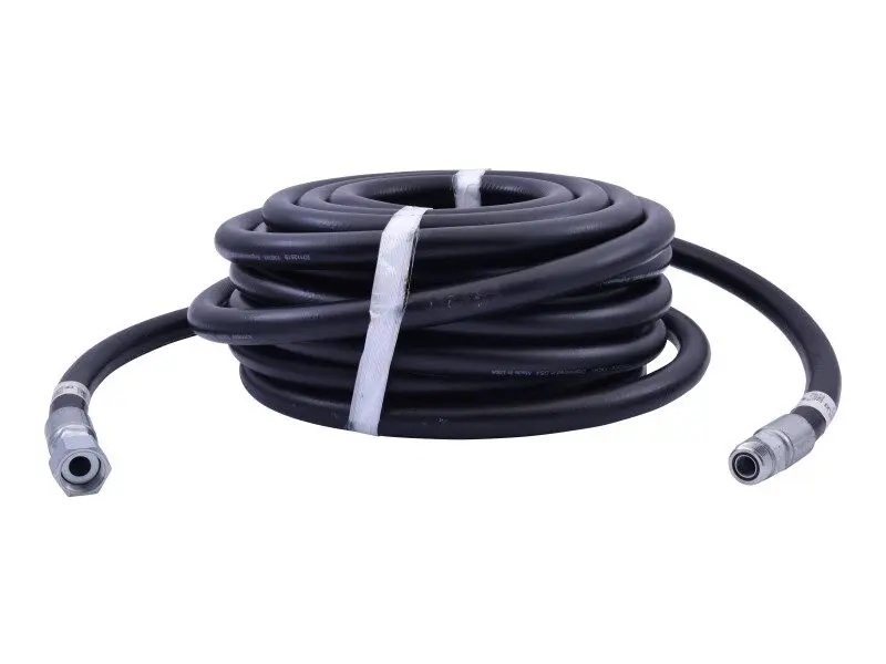 JLG Part # 2754002 | HOSE,12M3KXTF.75X805.00 STRXST, EA
