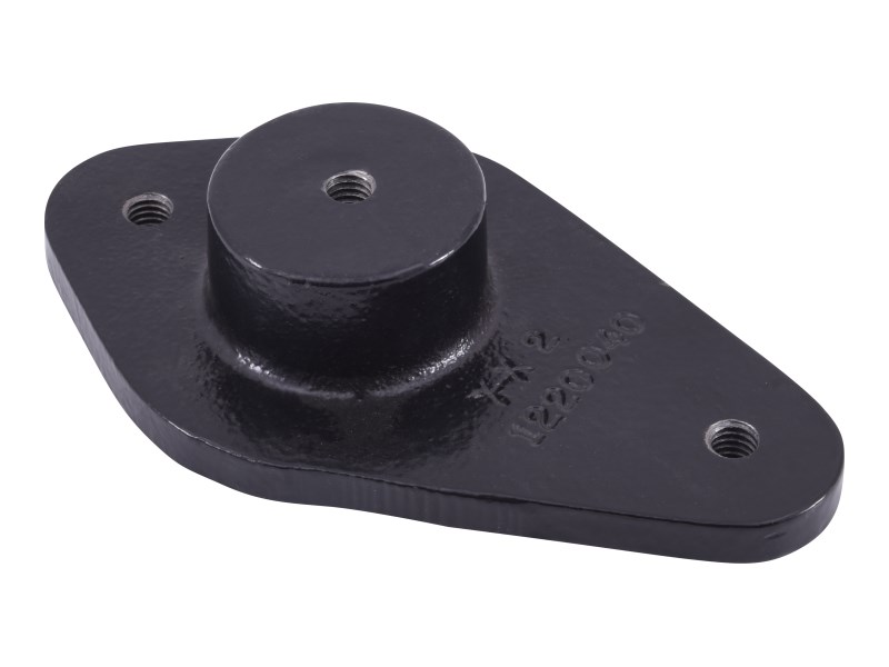 JLG Part # 1220040 | CASTING,WEAR PAD HOLDER, EA