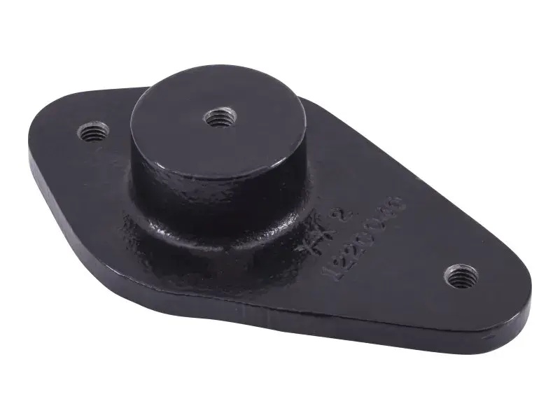 JLG Part # 1220040 | CASTING,WEAR PAD HOLDER, EA