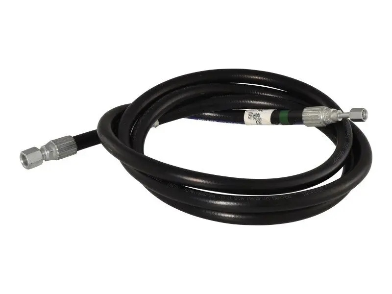 JLG Part # 2754098 | HOSE,M4KXTF.38X110.00 STRXSTR, EA