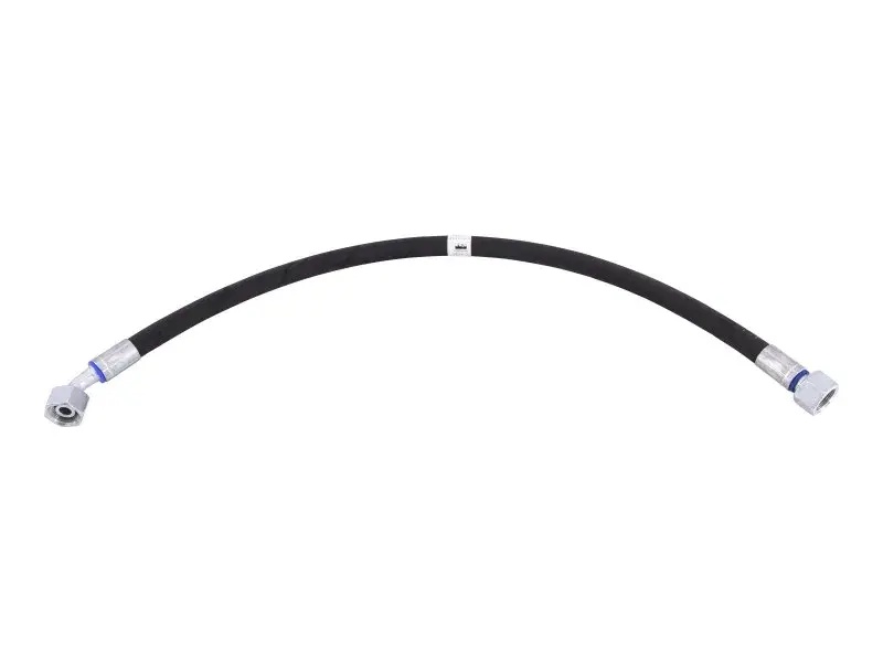 JLG Part # 2754113 | HOSE ASSY,TILT CYLINDER, EA