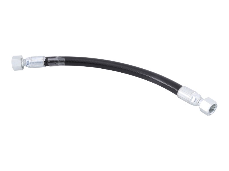 JLG Part # 2754238 | HOSE ASSY,.75 X 24 STR12-STR16, EA