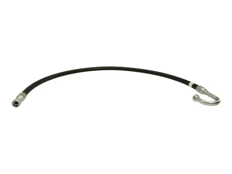 JLG Part # 2754870 | HOSE ASSY., EA