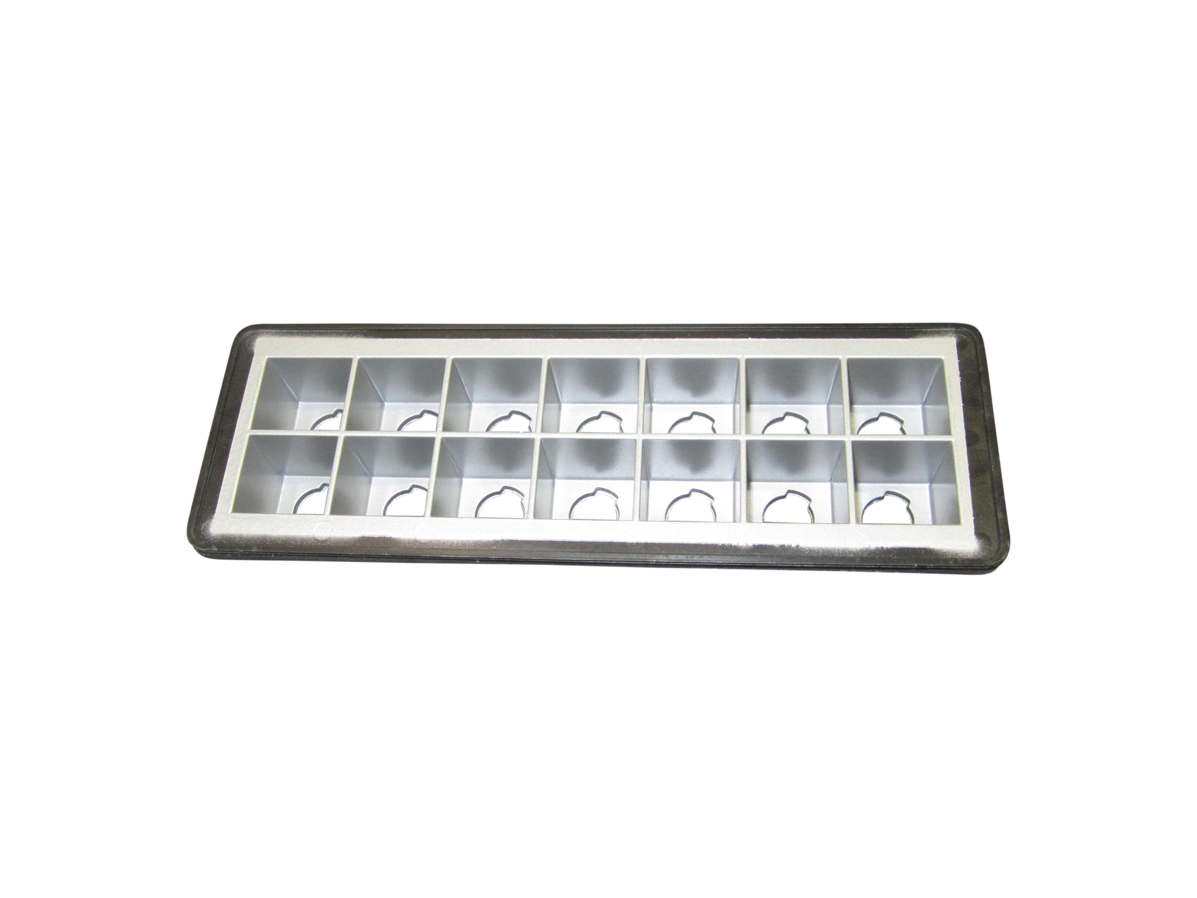 JLG Part # 2760105 | HOUSING, DISPLAY LIGHT, EA