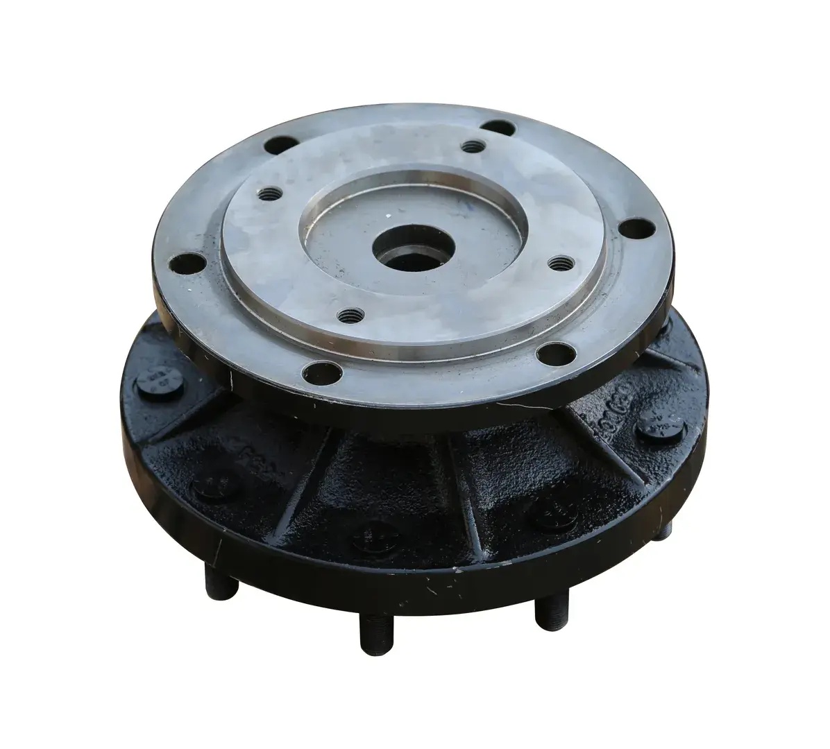 JLG Part # 2780268 | HUB, TORQUE, EA