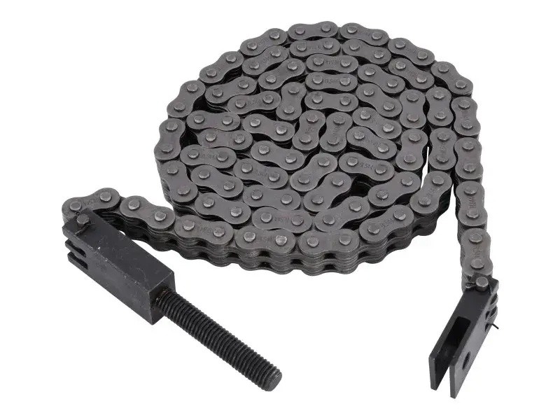 JLG Part # 1260343S | CHAIN, BL544 ASSY (AM20/25/30), EA