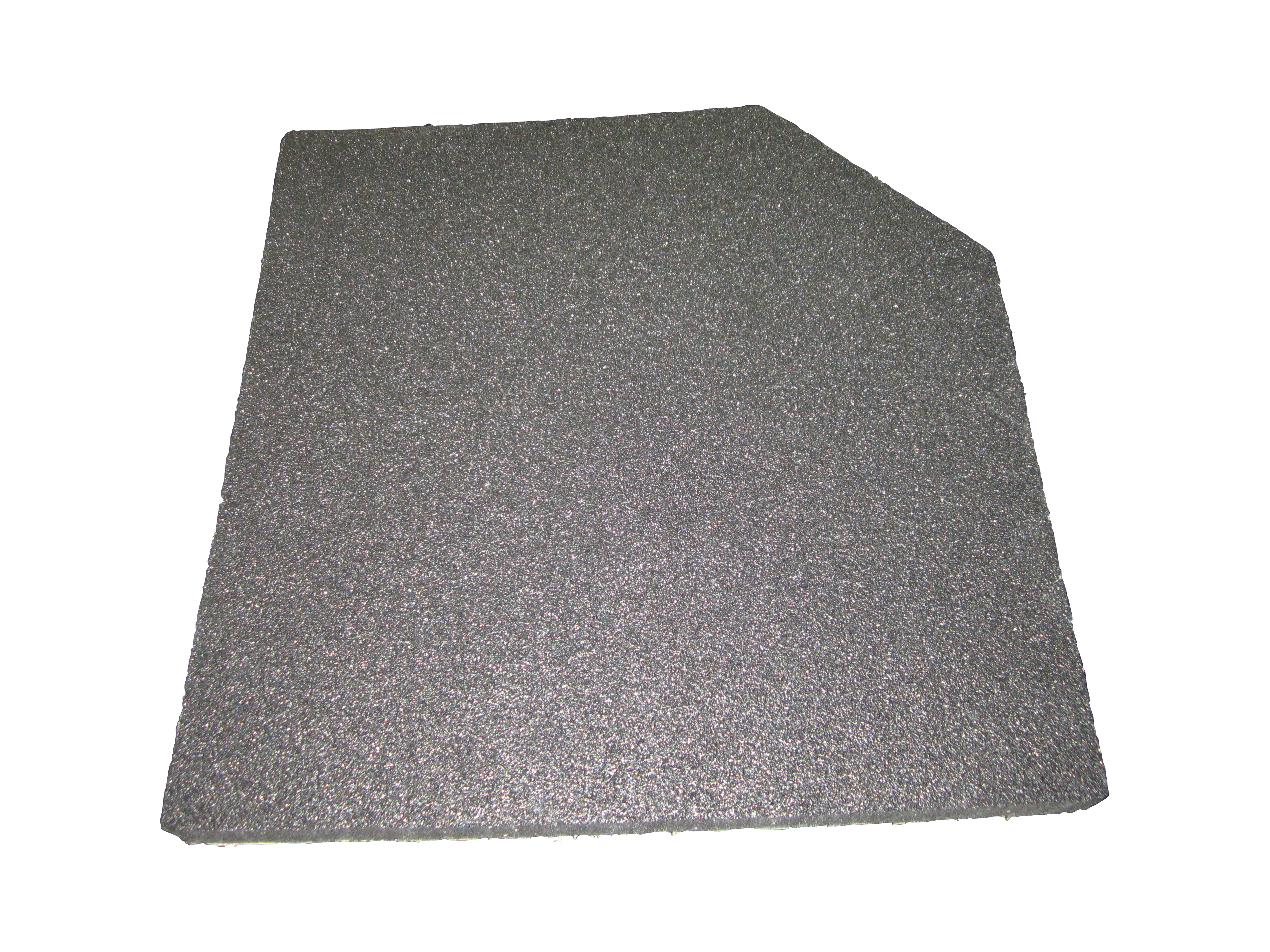 JLG Part # 2820099 | INSULATE,ACOUSTICAL FOAM, EA