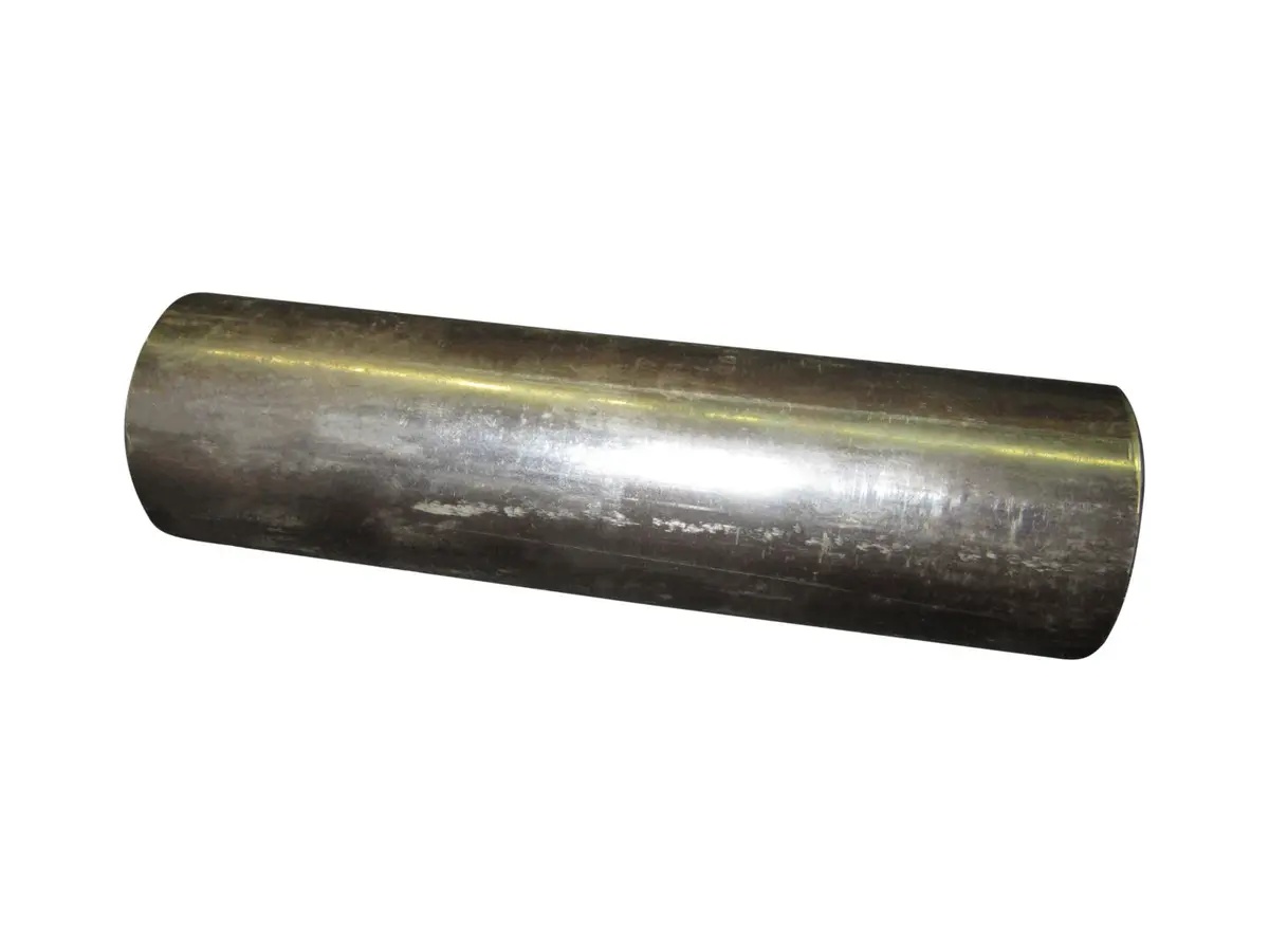 JLG Part # 28307 | TUBE, PIVOT SLEEVE, EA