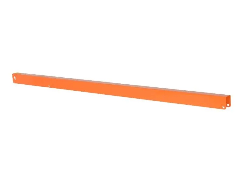 JLG Part # 1271339 | CHANNEL.09X2.19X1.69X53.50A569, EA