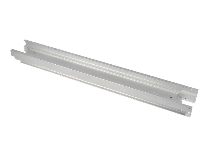 JLG Part # 1271488 | CHANNEL, MAST (#3) DVSP, EA