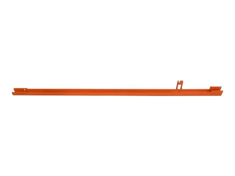 JLG Part # 1271618 | CHANNEL,RAIL WELD'T RT, EA