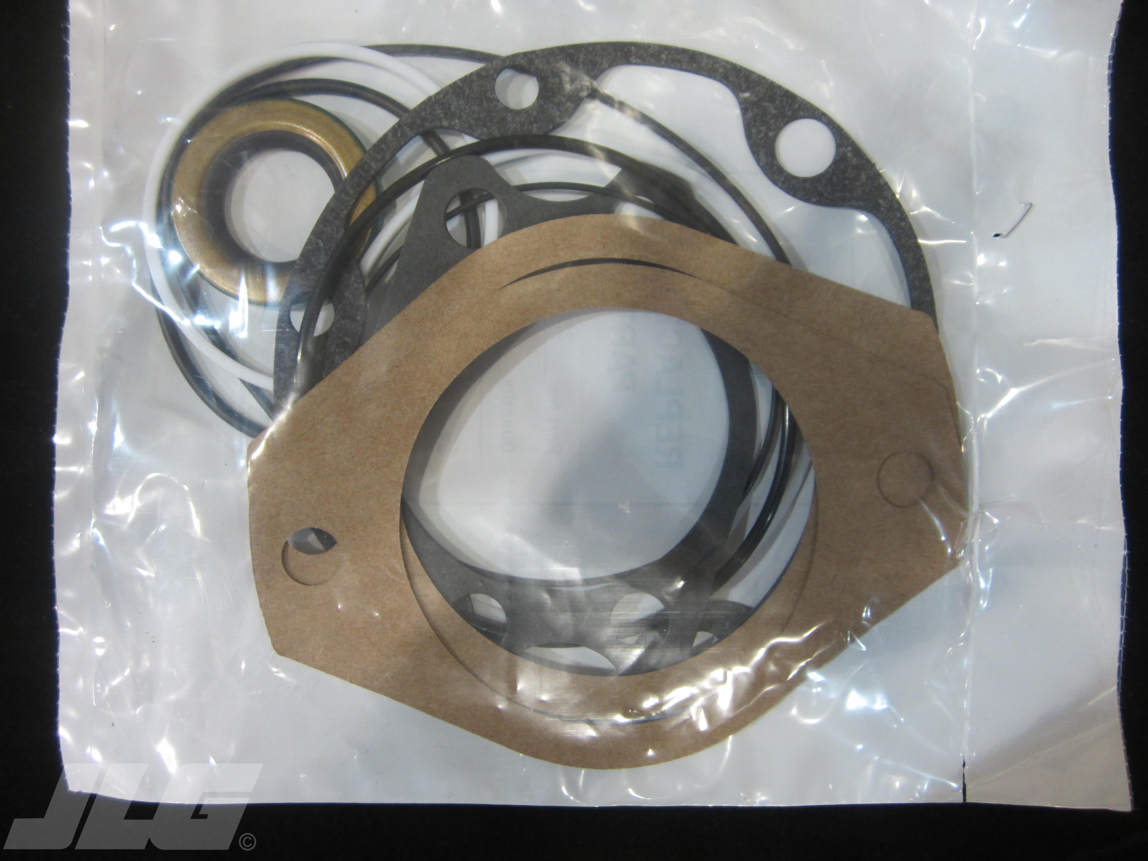 JLG Part # 2900131 - KIT, SEAL AUSCO BRAKE, EA