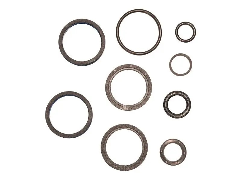 JLG Part # 2900379 | KIT, SEAL, EA