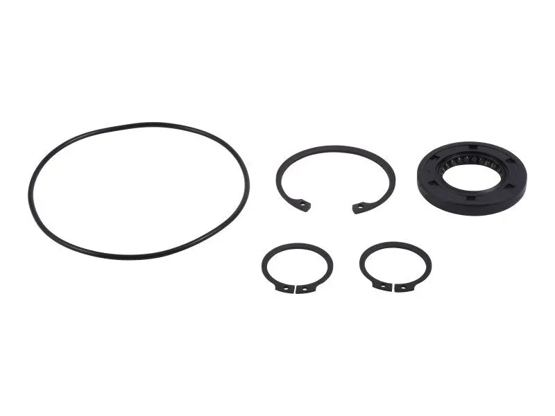 JLG Part # 2900714 | SEAL,KIT, EA