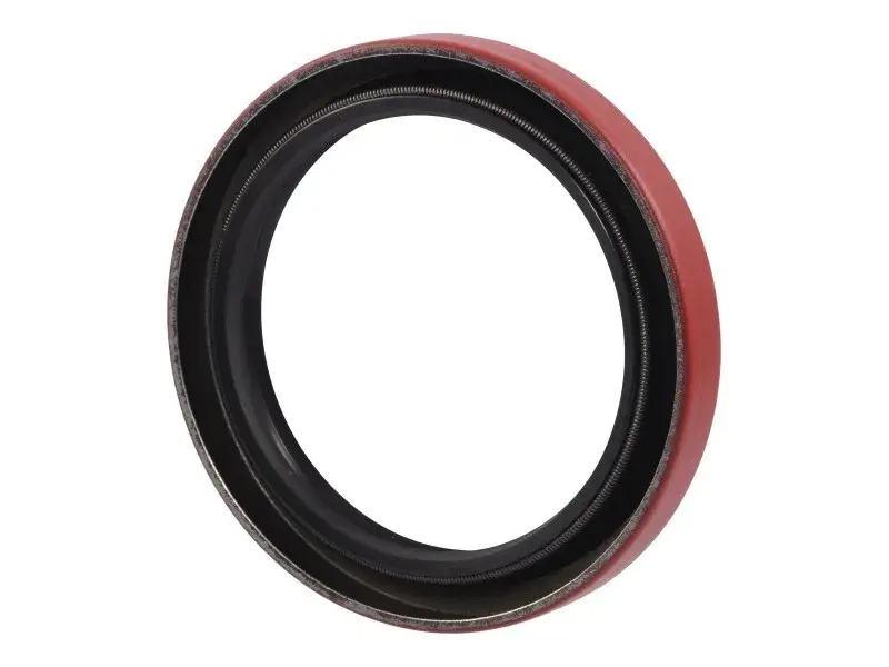 JLG Part # 1302049 | SEAL OIL, EA