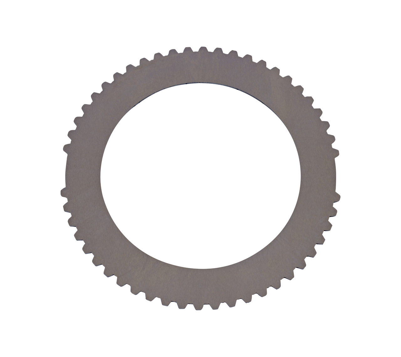 JLG Part # 1302089 | PLATE SEPARATOR, EA