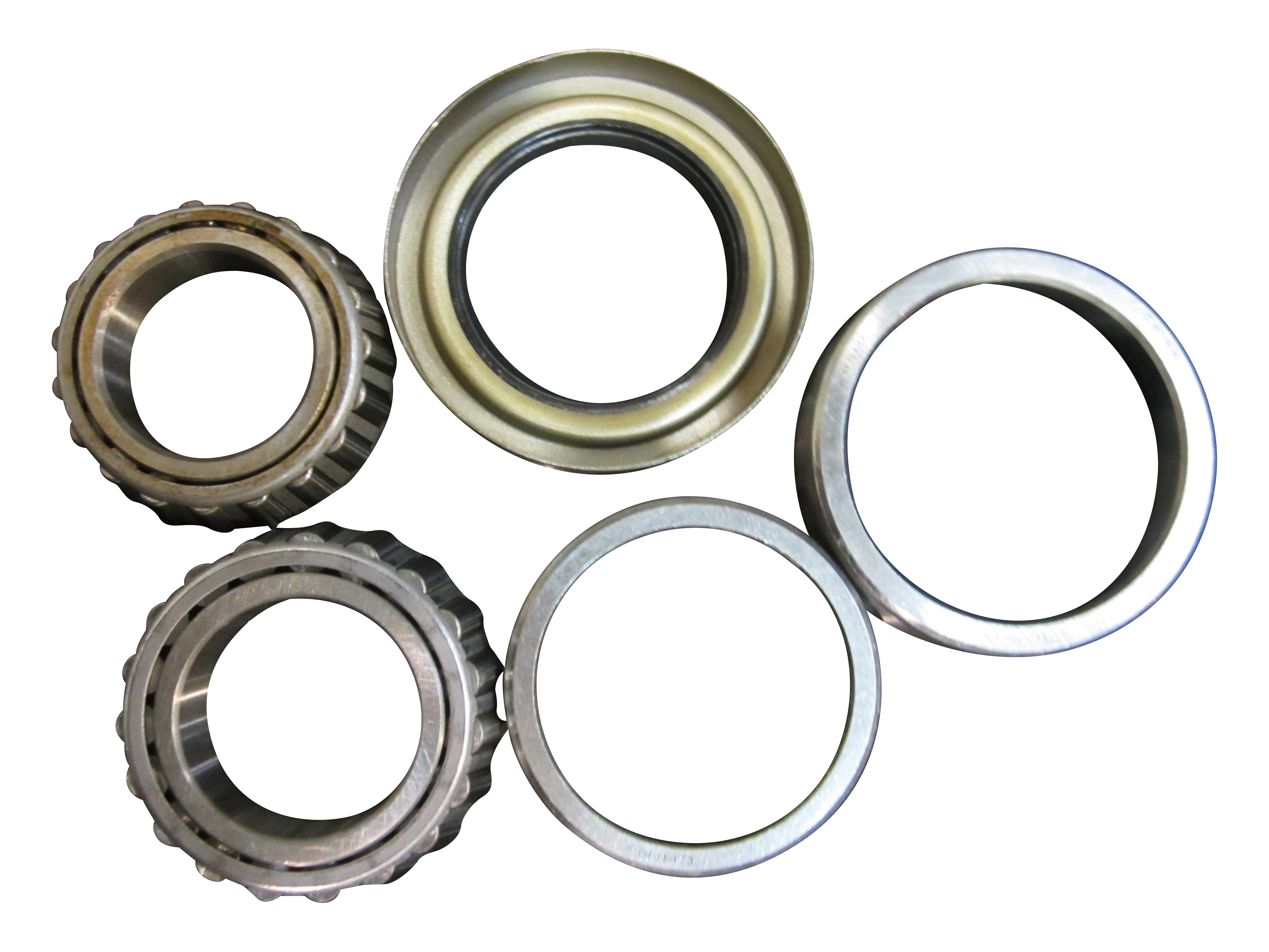 JLG Part # 2900804 | REPAIR,KIT, EA