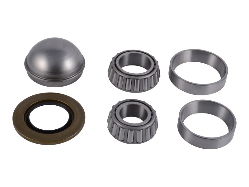 JLG Part # 2900842 | HUB BEARING,KIT, EA