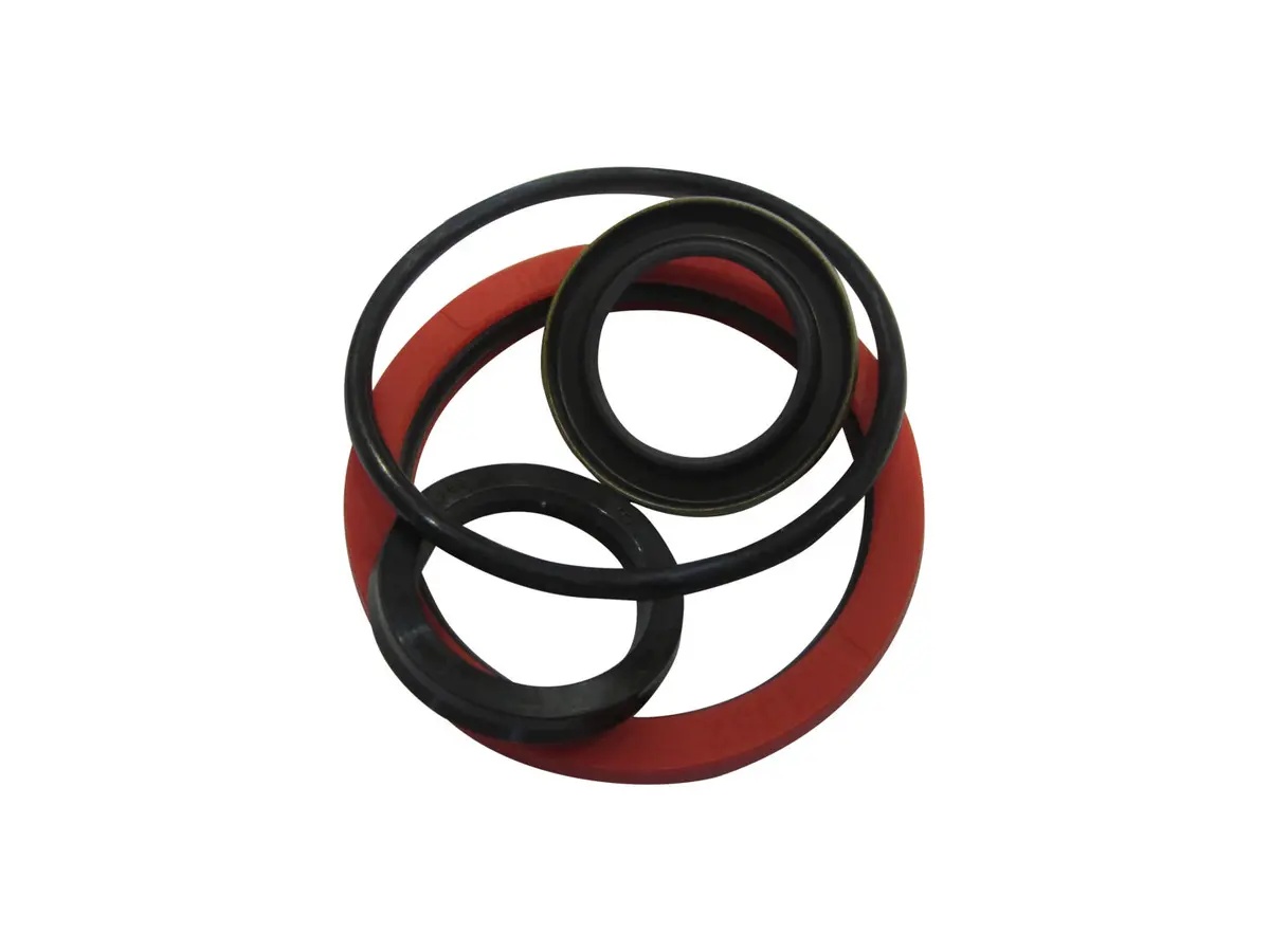 JLG Part # 2901129 | SEAL,KIT, EA