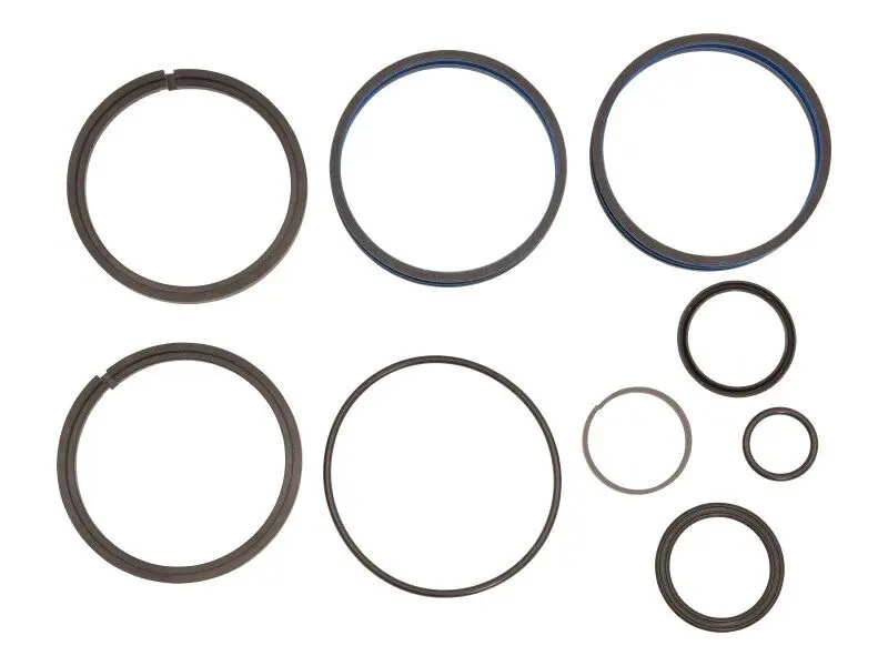 JLG Part # 2901219 | KIT, SEAL, EA
