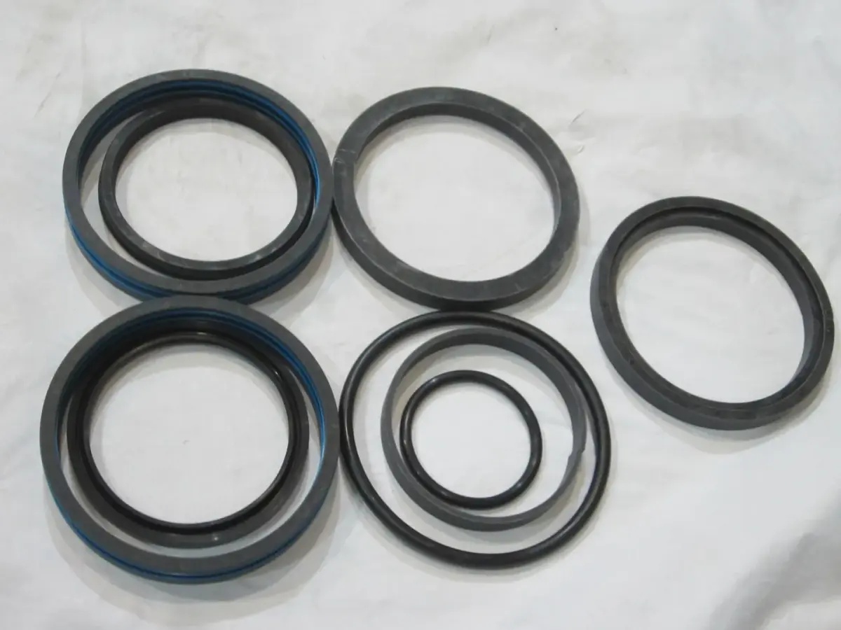 JLG Part # 2901227 | 9IT, SEAL, EA