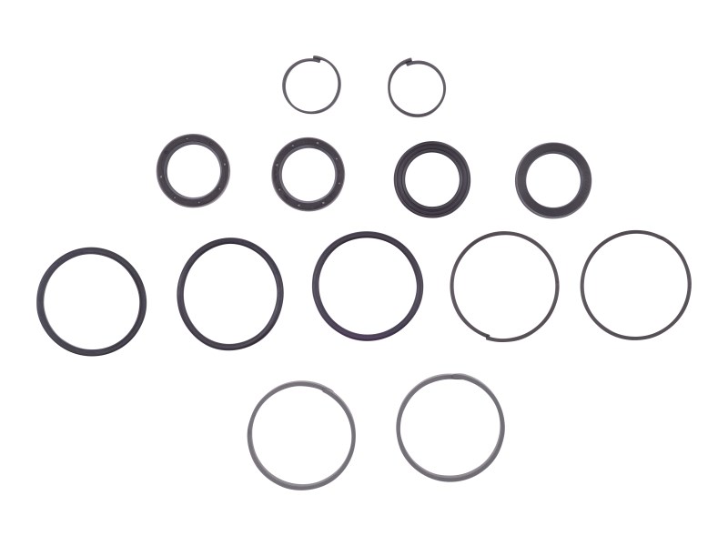 JLG Part # 2901261 | KIT,SEAL, EA