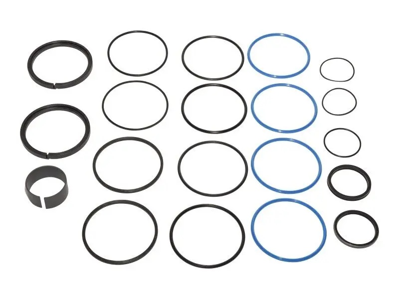 JLG Part # 2901285 | KIT,SEAL, EA