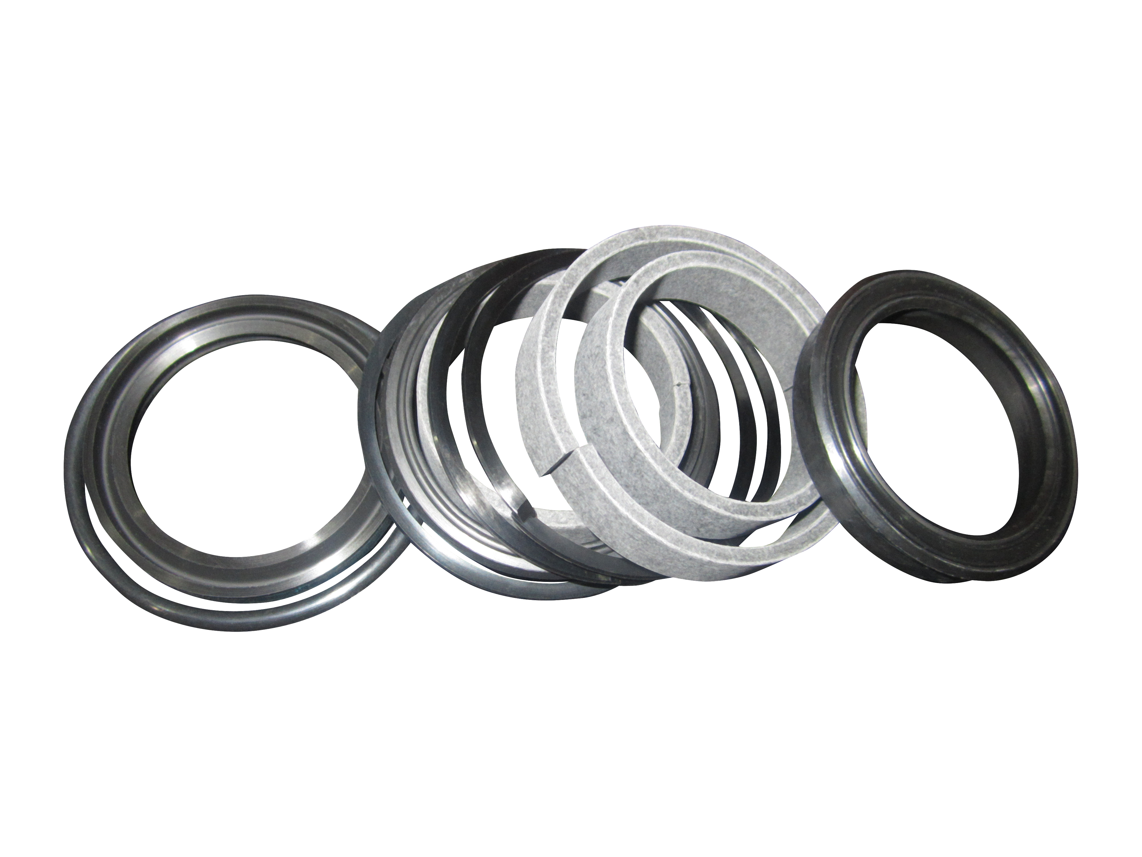 JLG Part # 2901548 | KIT, SEAL, EA