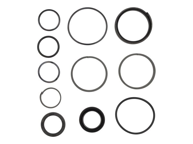 JLG Part # 2901549 - KIT,SEAL, EA