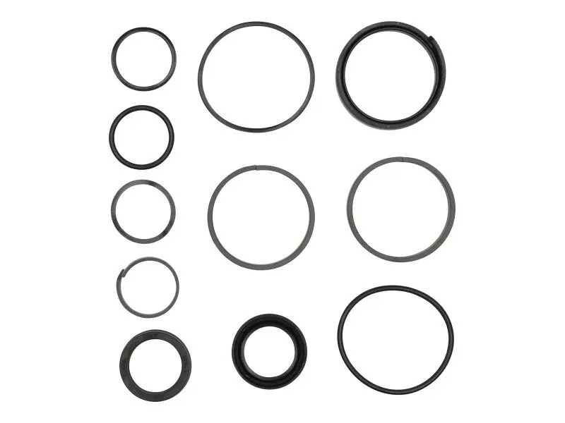 JLG Part # 2901549 | KIT,SEAL, EA
