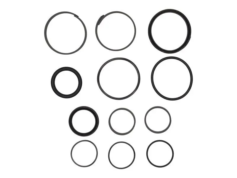 JLG Part # 2901773 | KIT,SEAL, EA